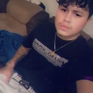 Meet your Posher, Ivan